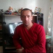  ,   , 47 ,     , c 