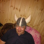  ,   , 47 ,   ,   , c , 