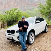  ,   Grig, 41 ,   ,   