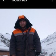 ���������� �����������, ���� ������� �����, 36 ���, ������������ ��� c�������� ���������