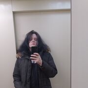 ���������� �����-���������, ���� ����� ������, 22 ����, ������������ ��� ������, ����� � ���������