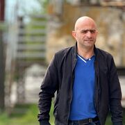  ,   , 41 ,   ,   