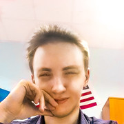  ,   , 28 ,   