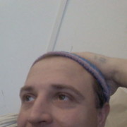 ���������� ������, ���� ������� ������, 45 ���, ������������ ��� ����� � ���������, c�������� ���������