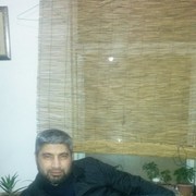 ���������� �������, ���� ������� �����, 47 ���, ������������ ��� ������, ����� � ���������, c�������� ���������