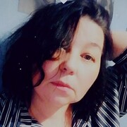  ,   , 53 ,     , c , 