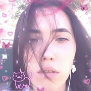  ,  , 21
