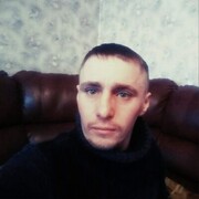 ���������� ��, ���� ������� ��������, 36 ���, ������������ ��� ������, ����� � ���������, c�������� ���������