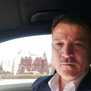 ���������� ������, ���� ������� ������, 52 ����, ������������ ��� ������, ����� � ���������, c�������� ���������, ���������