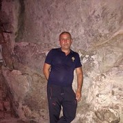 ���������� ���������, ���� ������� �������, 50 ���, ������������ ��� ������, ����� � ���������, c�������� ���������