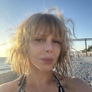  ,   , 47 ,     , c , 