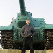  ,  MIKHAIL, 41