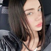 ���������� ������, ���� ������� ��������, 24 ����, ������������ ��� ������, ����� � ���������