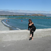  ,   Karolina, 51 ,   ,   , c 