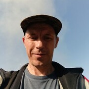 ���������� �������, ���� ������� ����, 44 ����, ������������ ��� ������, ����� � ���������