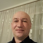 ���������� �����������, ���� ������� �������, 43 ����, ������������ ��� ������, ����� � ���������, c�������� ���������