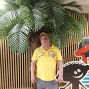  ,   , 51 ,   ,   , c , 