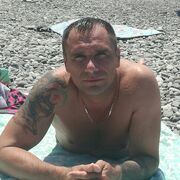  ,   , 49 ,   , c 