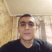  ,   , 38 ,   ,   