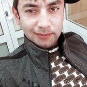  ,  Mafiya, 35