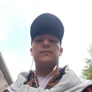  ,   Anvar, 24 ,   ,   
