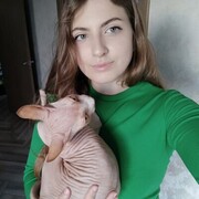 ���������� ���������, ���� ������� ���������, 23 ����, ������������ ��� ������, ���������