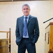 ���������� ������, ���� ������� Steve, 59 ���, ������������ ��� ������, ����� � ���������