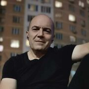 ���������� ������, ���� ������� �������, 47 ���, ������������ ��� ������, ����� � ���������, c�������� ���������