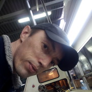  ,   , 46 ,   ,   , c 