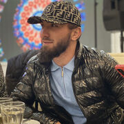 ���������� ������, ���� ������� ��� ����, 35 ���, ������������ ��� ������, ����� � ���������