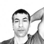 ���������� ������, ���� ������� ����, 44 ����, ������������ ��� ������, ����� � ���������