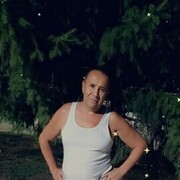 ���������� �������, ���� ������� �����, 55 ���, ������������ ��� ������, ����� � ���������