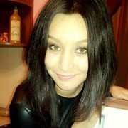 ���������� ������, ���� ������� Luiza, 35 ���, ������������ ��� ����� � ���������, c�������� ���������