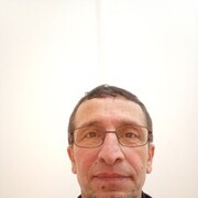  -,   Mustafa, 44 ,   ,   