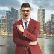 ���������� ��������, ���� ������� Ernesto, 34 ����, ������������ ��� ������, ����� � ���������