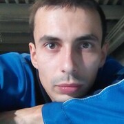 ���������� ������ ��������, ���� ������� ����, 33 ����, ������������ ��� ������, ����� � ���������, c�������� ���������