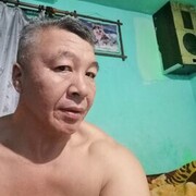  ,   , 54 ,   ,   