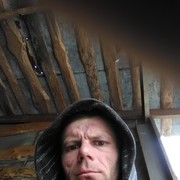   ,  Yuriy, 38