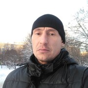 ���������� �����-���������, ���� ������� ������, 42 ����, ������������ ��� ������, ����� � ���������, c�������� ���������