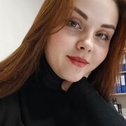  ,  , 27