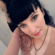  ,   , 44 ,   ,   , c , 
