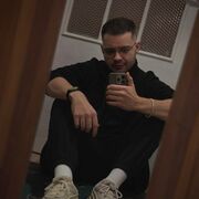  Marki,  Gleb, 26