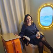 ���������� ������, ���� ������� �����, 45 ���, ������������ ��� c�������� ���������