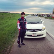  ,  Timur, 32