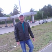 ���������� ��������, ���� ������� ������, 48 ���, ������������ ��� ������, ����� � ���������, c�������� ���������