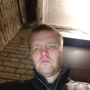  ,   , 36 ,   ,   , c 