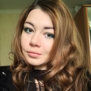 ���������� ������, ���� ������� ����, 32 ����, ������������ ��� ������, ����� � ���������, c�������� ���������