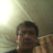  ,  Azimhon, 54