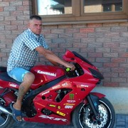  ,   , 45 ,   