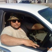  ,   , 49 ,   ,   , c , 
